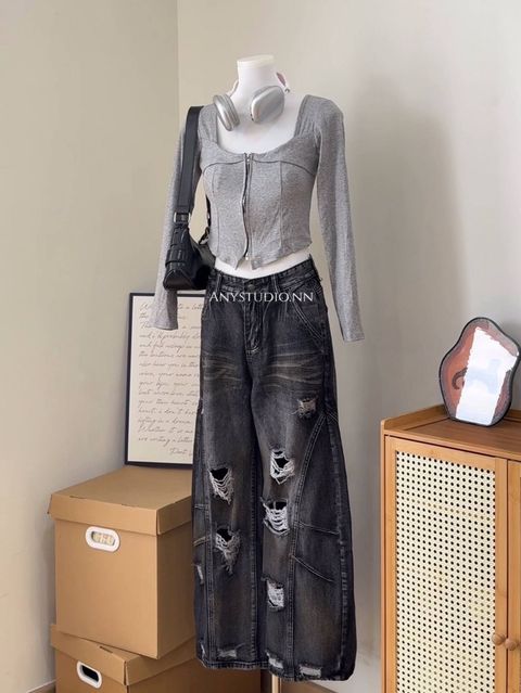 image_9C74082B-E63B-42CB-9DBD-4189AE882F27_1770874664