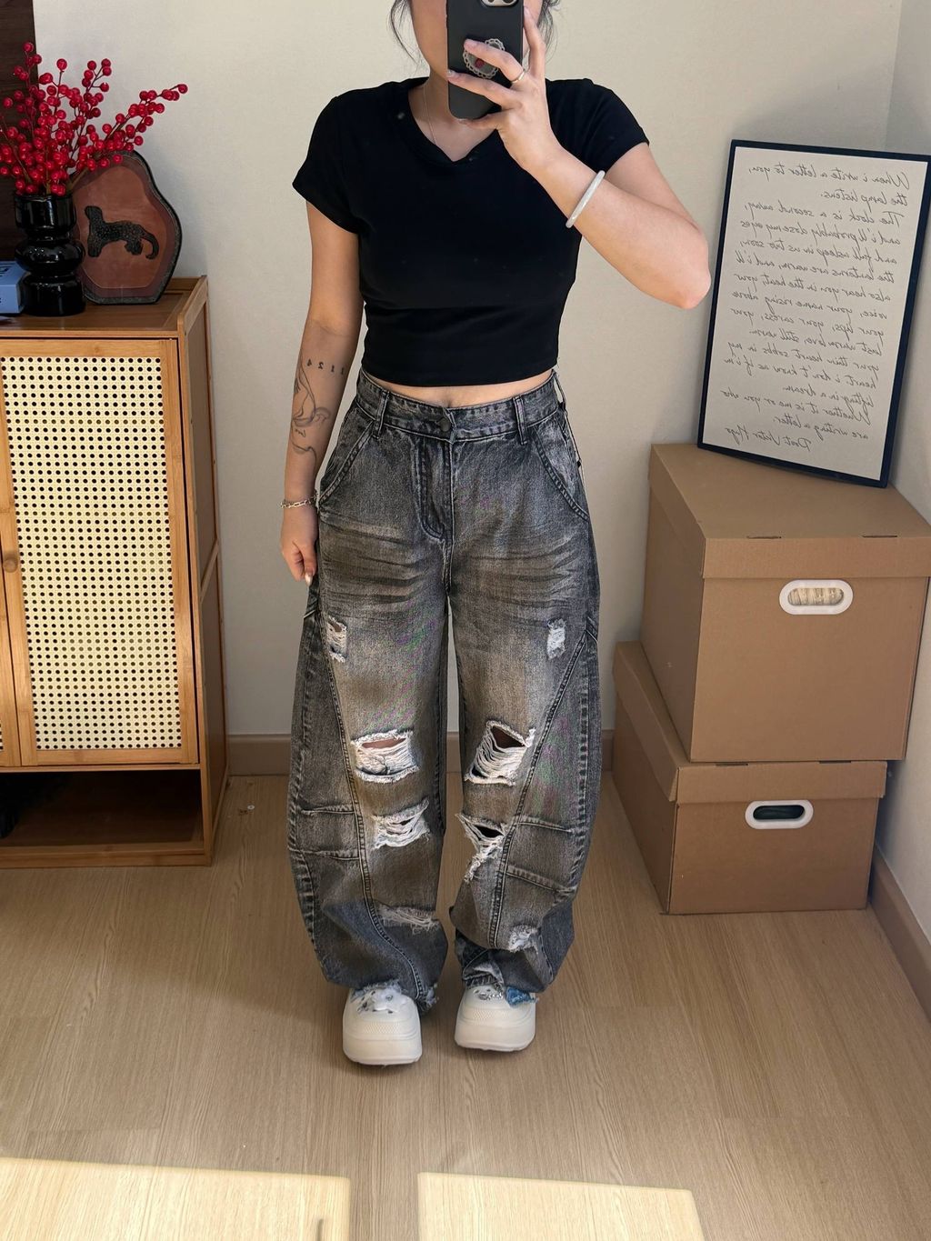 image_D5641799-BF55-47D4-8109-C30D0FA50313_1770874664