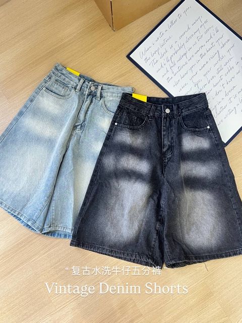 image_D7617C38-5C43-426D-9500-C2B816DD585B_1770879516