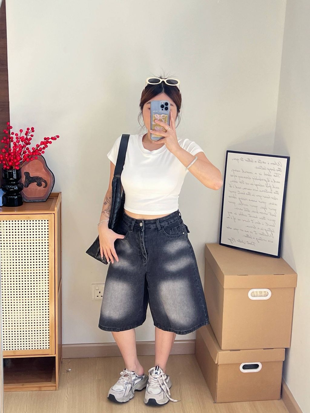 image_F71AE524-F7A4-4520-9FE8-A97B105D52A9_1770879516