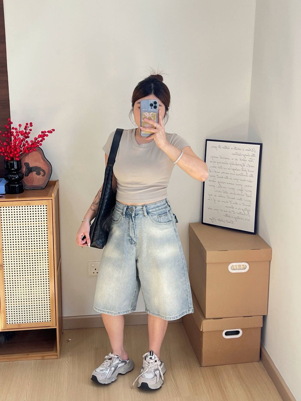 image_49CCE89C-87A6-4A49-B459-22BCC1B7795E_1770879516