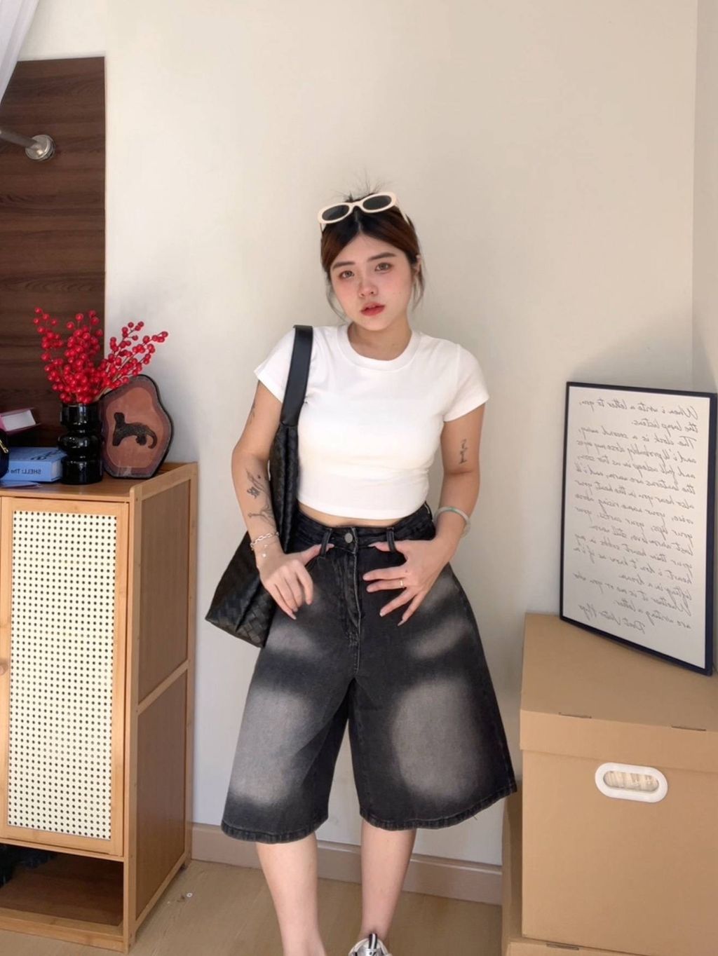 image_CEBA980C-D0FA-4A79-9798-534A97EB6258_1770879516