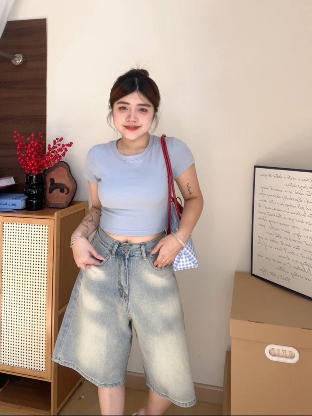 image_AFD349AA-27DE-4F31-851F-65B7240261DB_1770879516