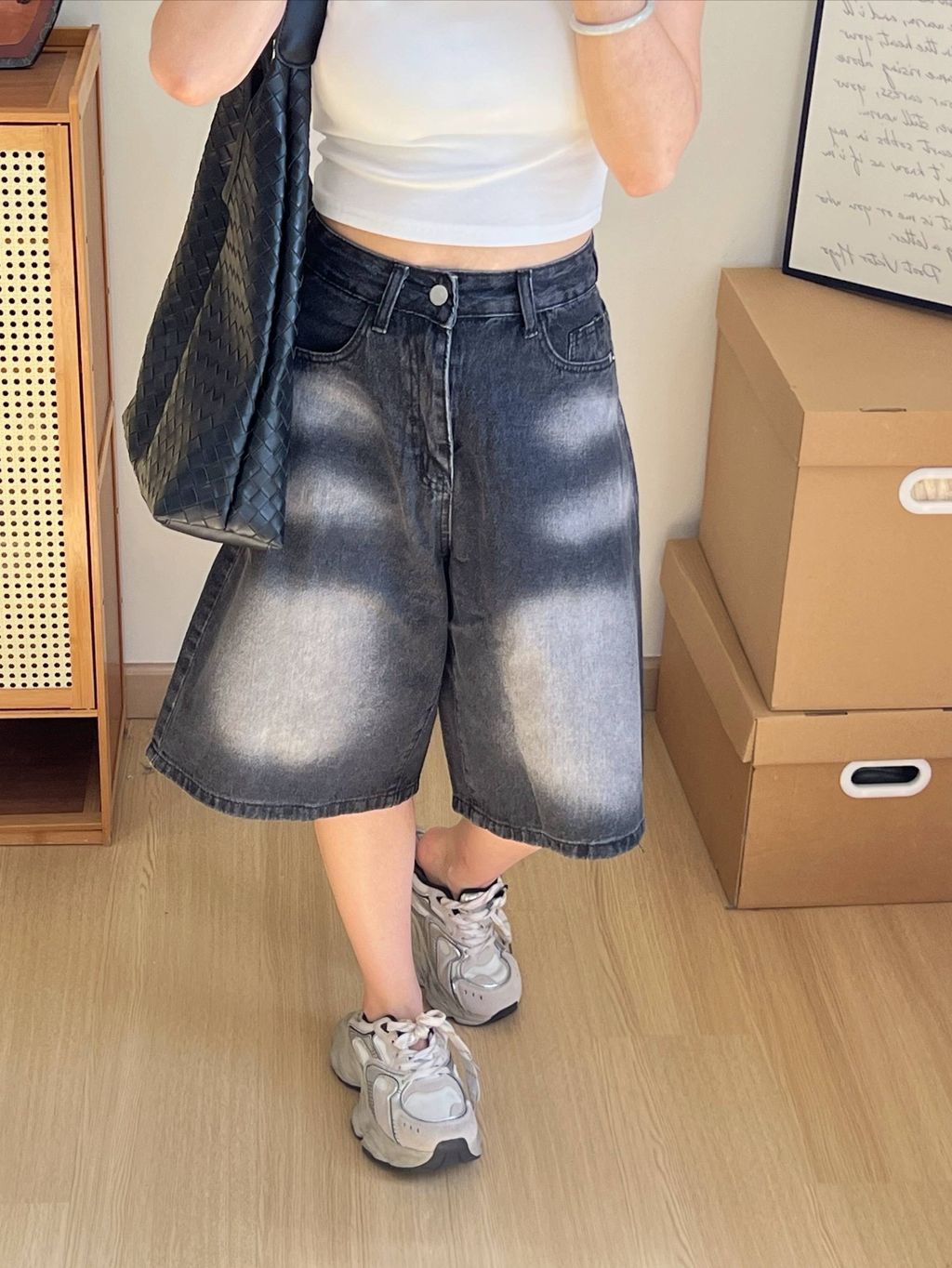 image_1AC63F6C-2546-4837-AA35-453122FAA731_1770879516