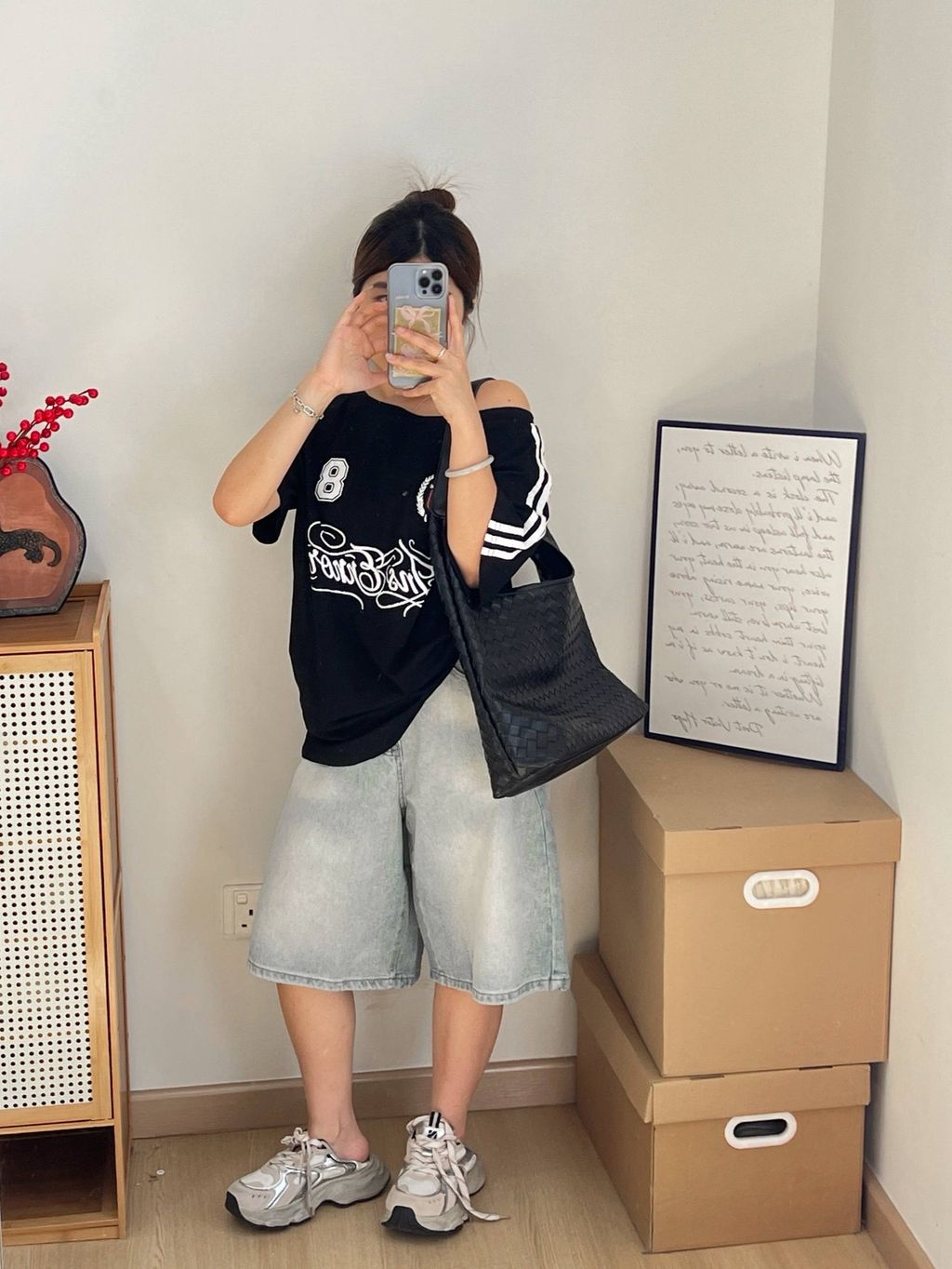 image_D6DAC48F-F98E-4A33-8D8A-F54A8A2591ED_1770884256