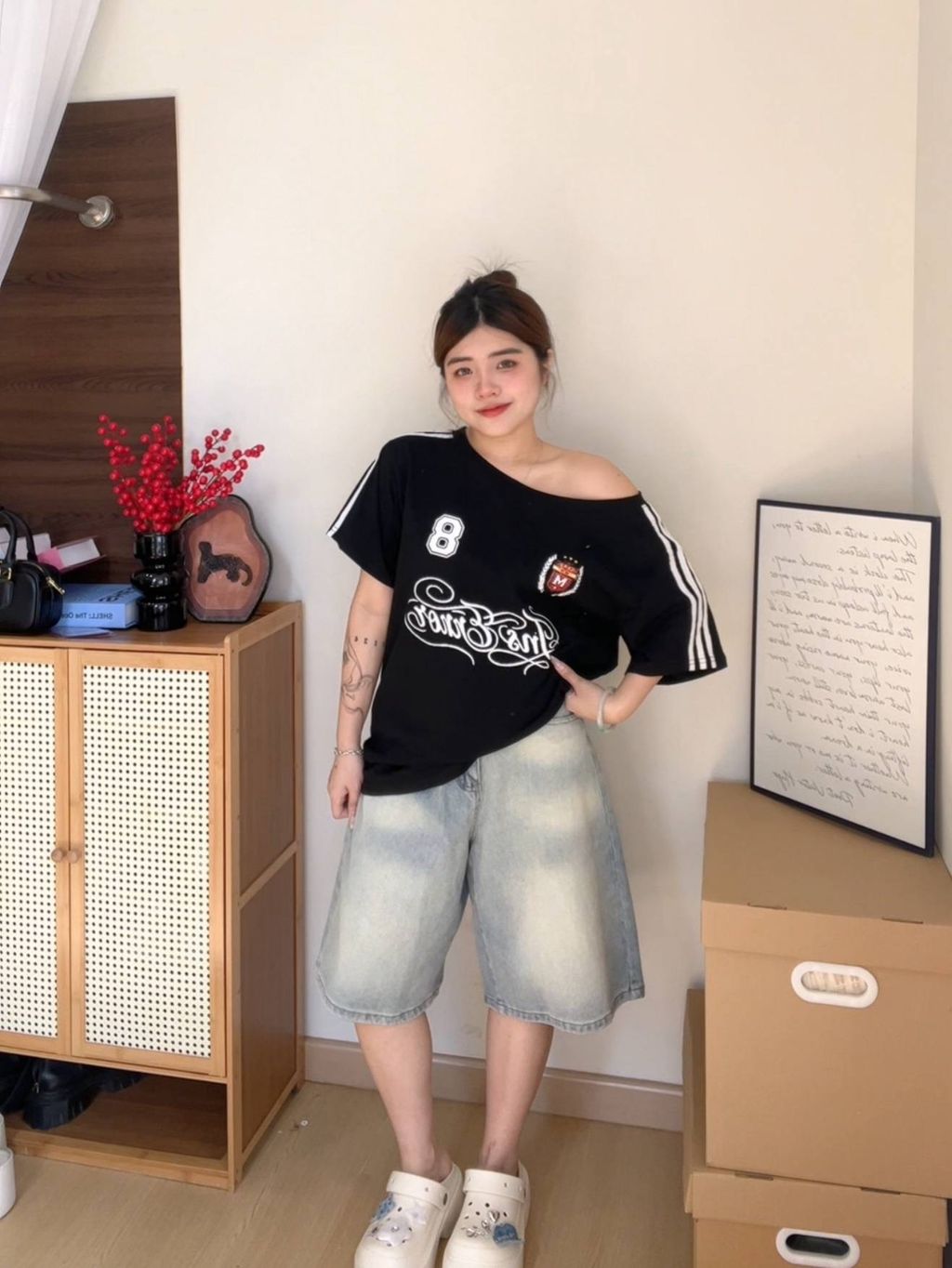 image_D3492020-36DA-4F6A-AA3E-A10CBB844749_1770884256