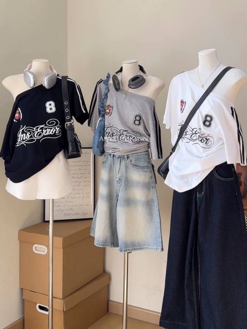 image_E419A11C-CC27-4994-B48A-A3AF02F3D891_1770884256