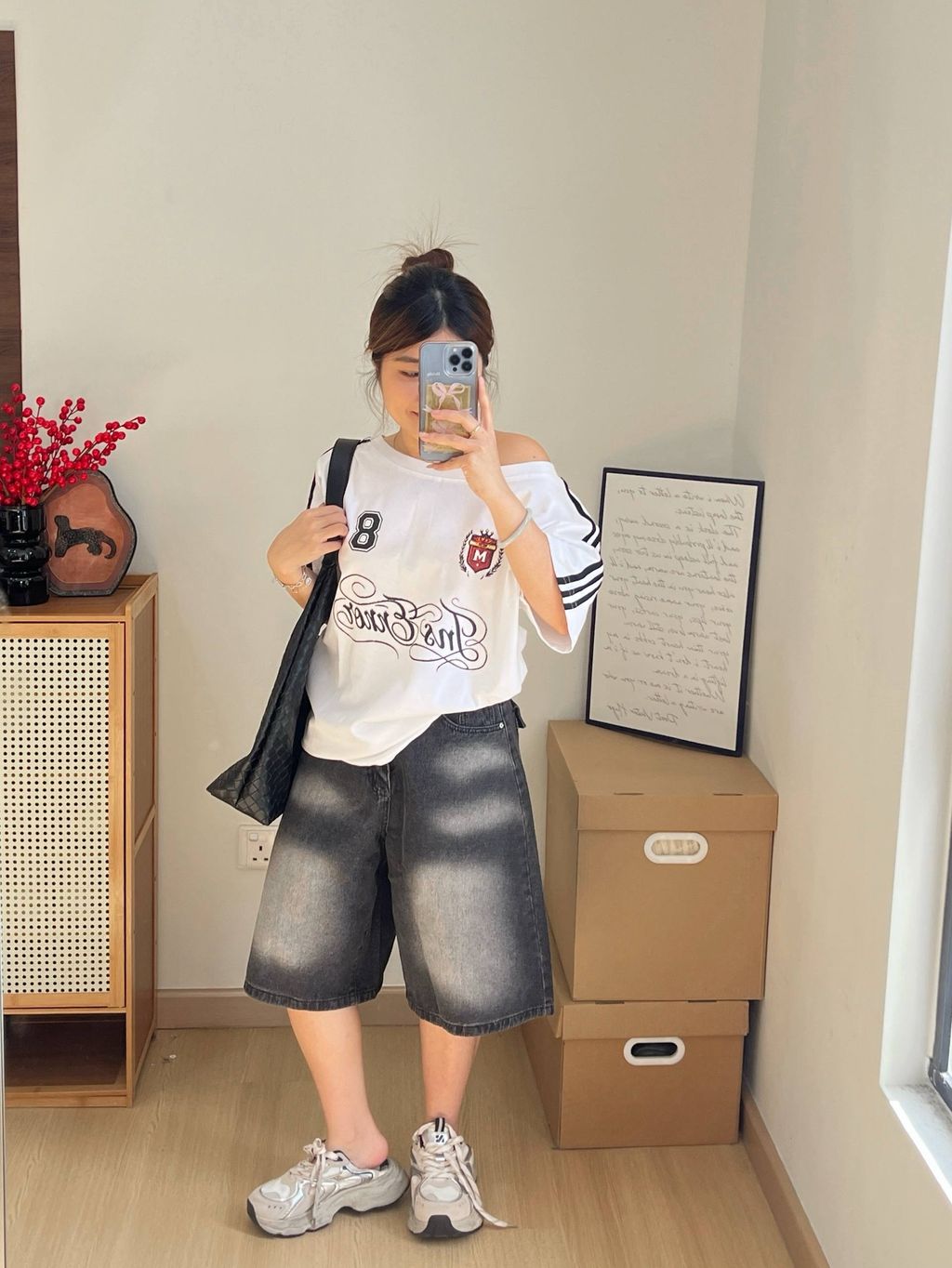 image_A5A747CC-CD79-41DC-8DEC-2E70B45E918F_1770884256