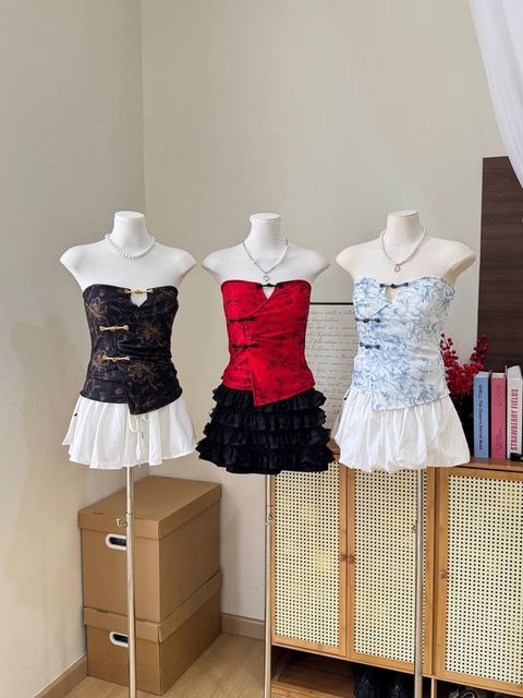 image_528A478E-813F-4A3A-9CC3-5EACB07D484F_1770885634