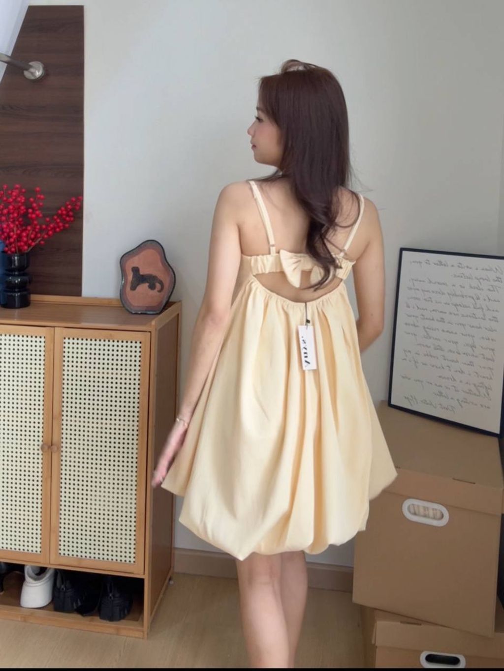 image_A09E8E2A-5B71-4066-8CB8-892BDCF8E0C4_1770872746