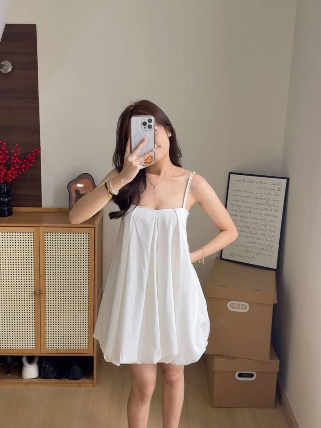 image_0601FFB6-7CA1-4B8B-8112-8EED4E1AFC88_1770872746