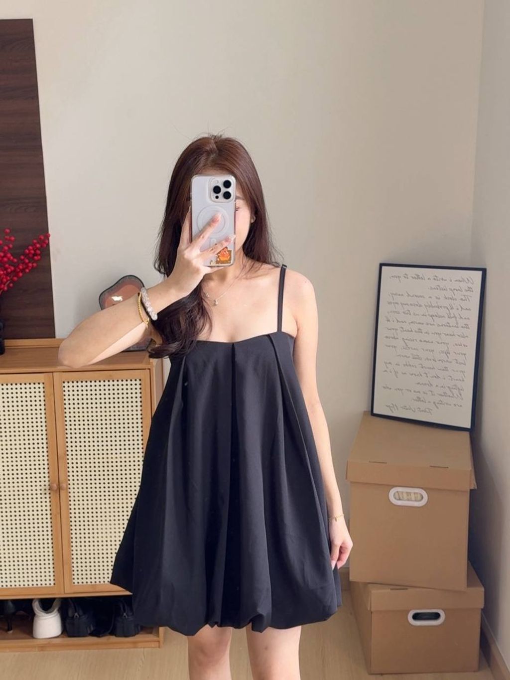 image_89E8A3CA-B030-4E7A-AF47-FEF81DF3612B_1770872746