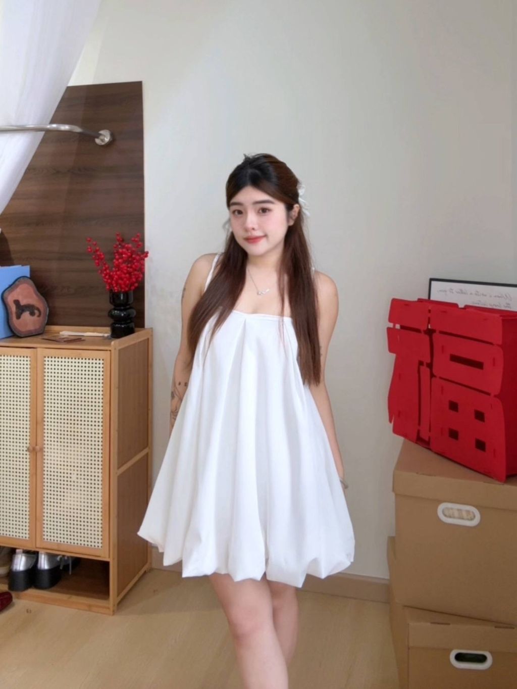 image_2C936E12-DA1E-4950-8D29-CC30848CDE57_1770917376