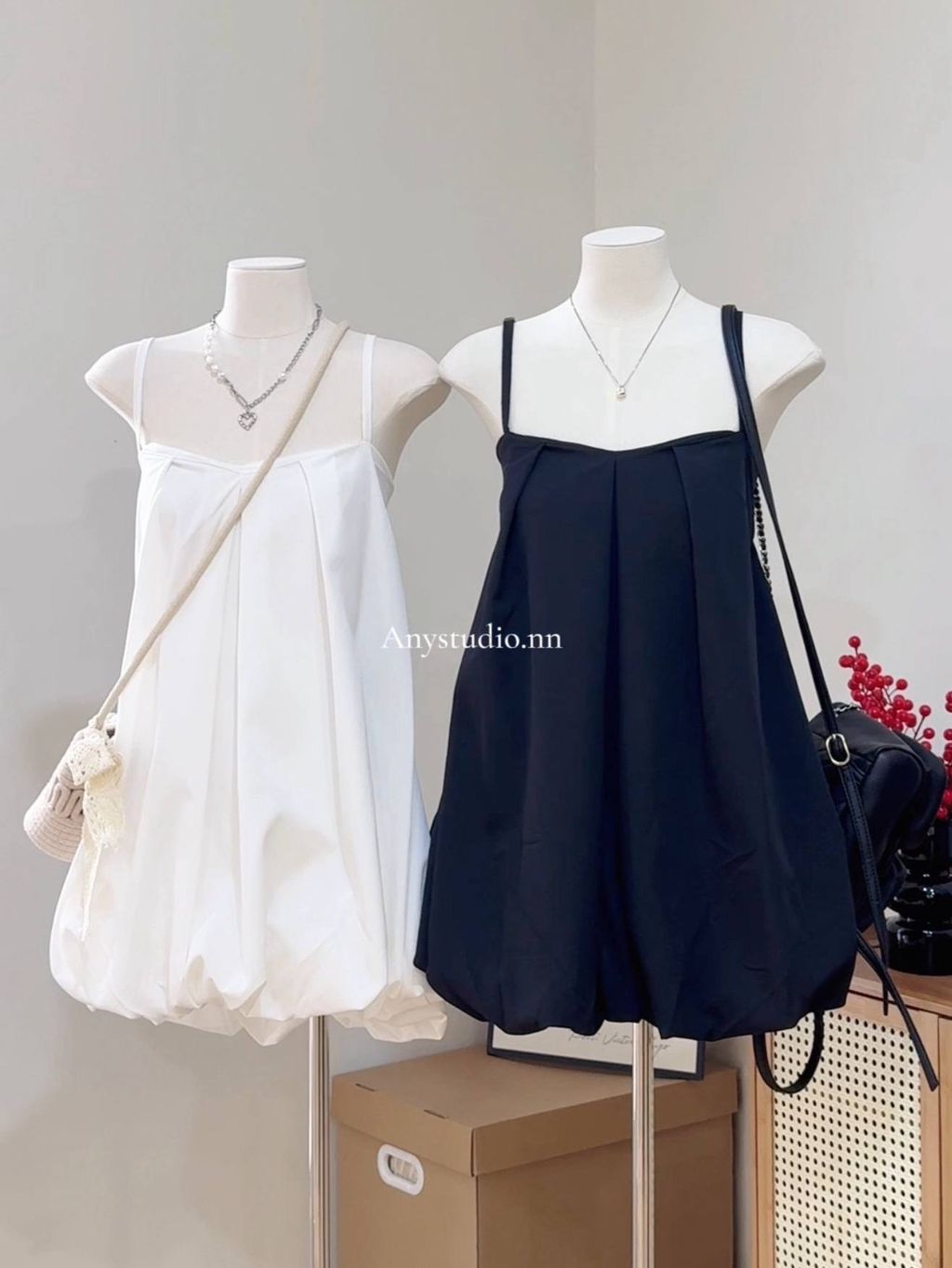 image_FB16D229-6FB5-4D16-984E-323BA8678013_1770917376