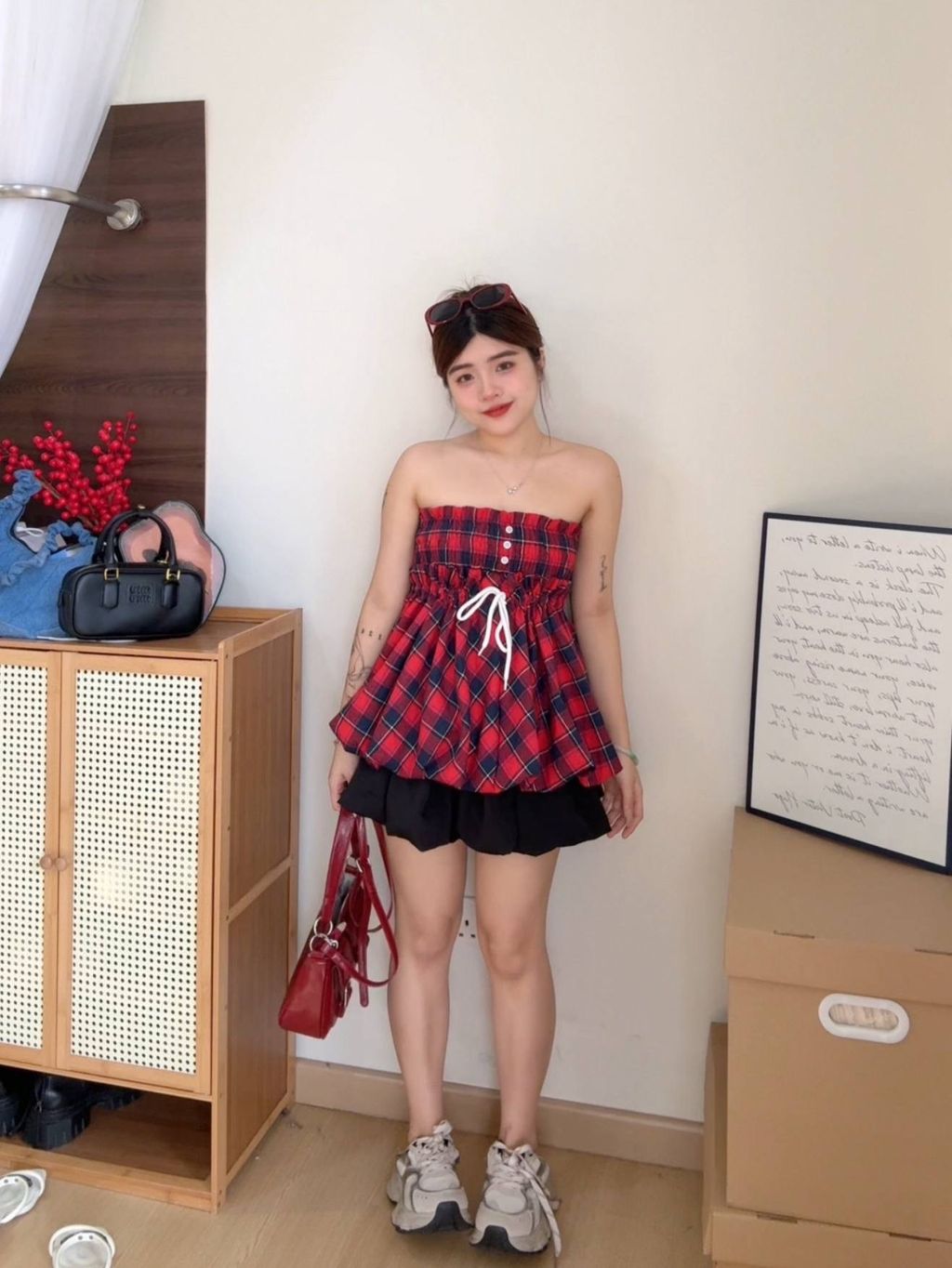 image_80D46DD6-7F30-4923-9216-D5D0D9BFD682_1770922206