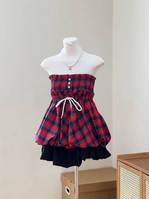 image_8A78064B-AAF1-4B61-B3D0-E8F39925C24D_1770922206