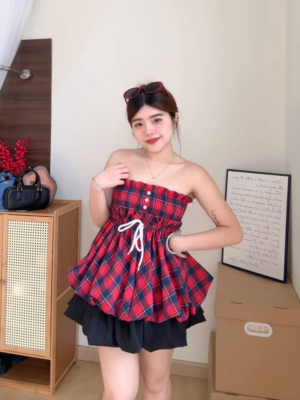 image_E4B1A123-5C0D-40E3-A2D1-E8E78A502AC5_1770922206