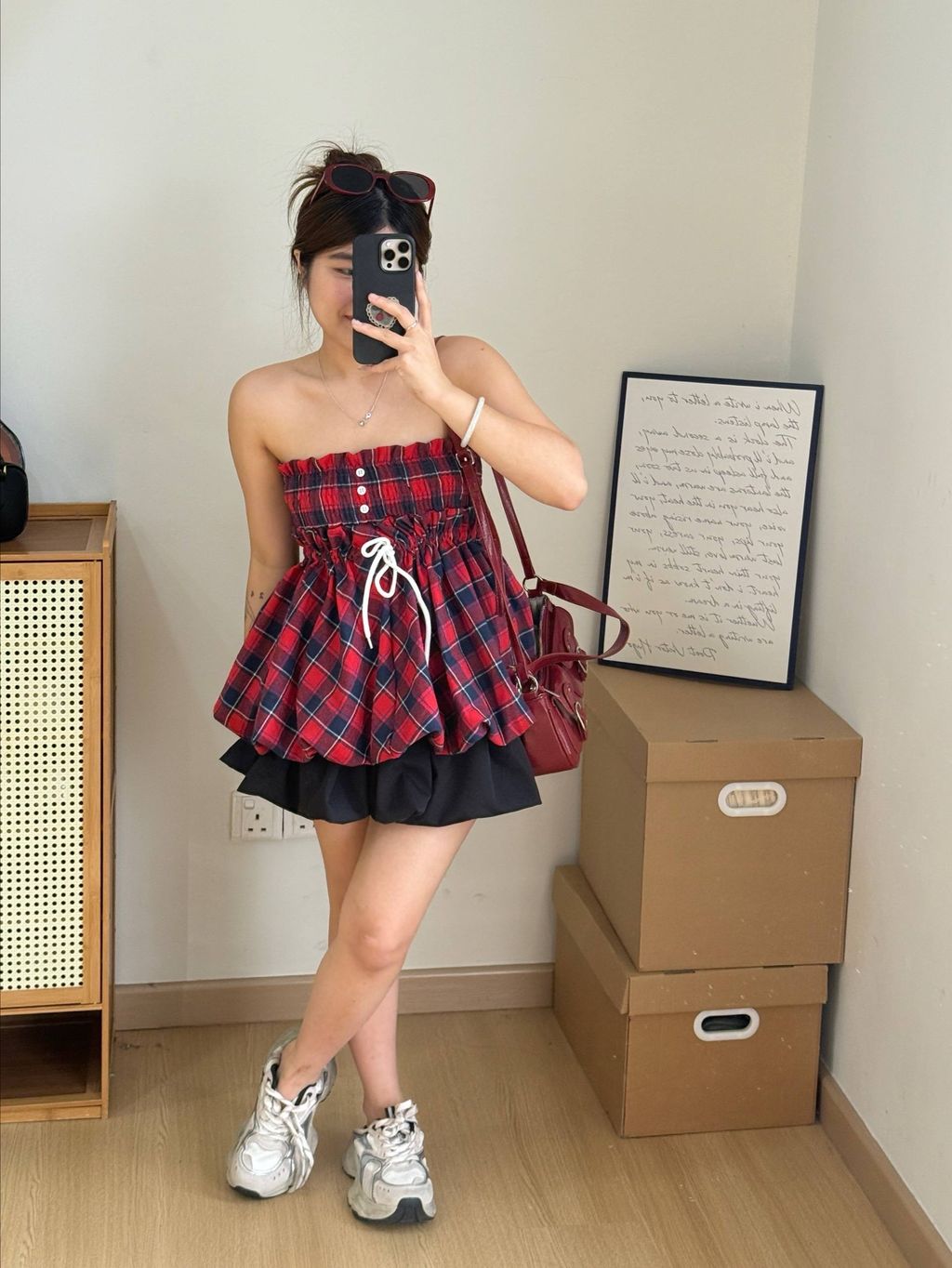 image_D4B21A85-9F4E-4F9F-8799-4555D0258FAB_1770922206