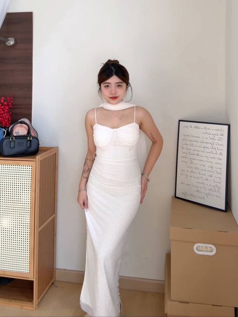 image_2739E3B7-0888-49D3-AB7E-C2DD10221665_1770927564