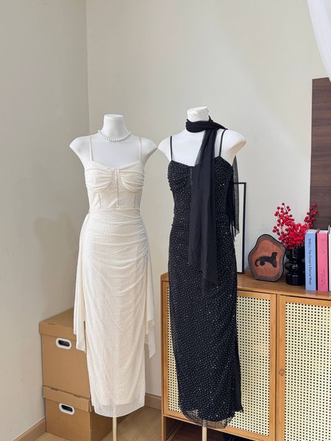 image_5D210D23-3F9A-4CD0-B403-C82483580FC6_1770927564