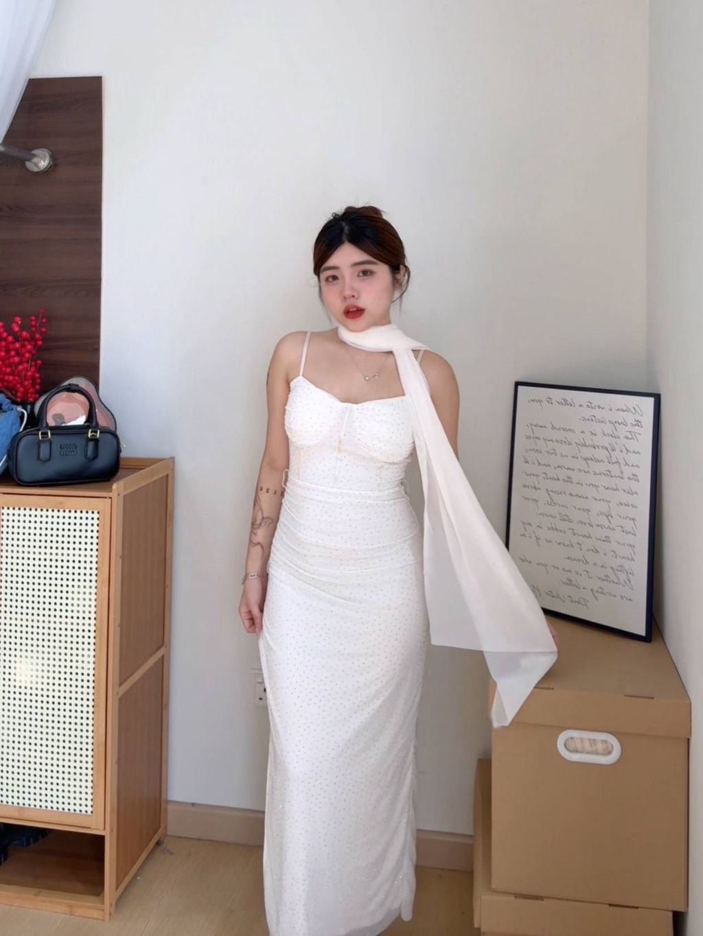 image_520E89B8-B4D7-4735-B47E-798F2E64985C_1770927564