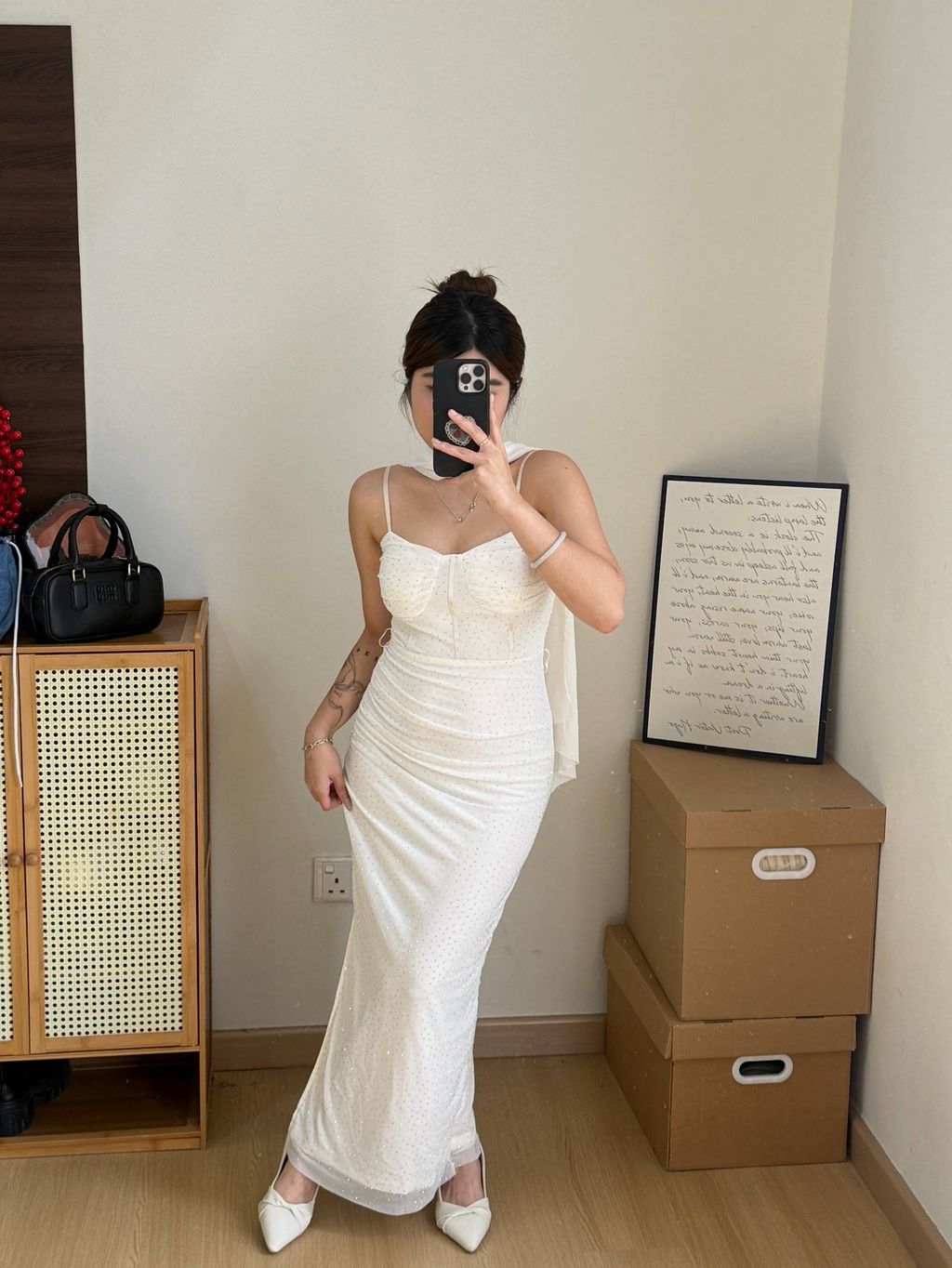 image_0B3C811E-AC57-4FB0-BA5E-AFC87895AA5C_1770927564