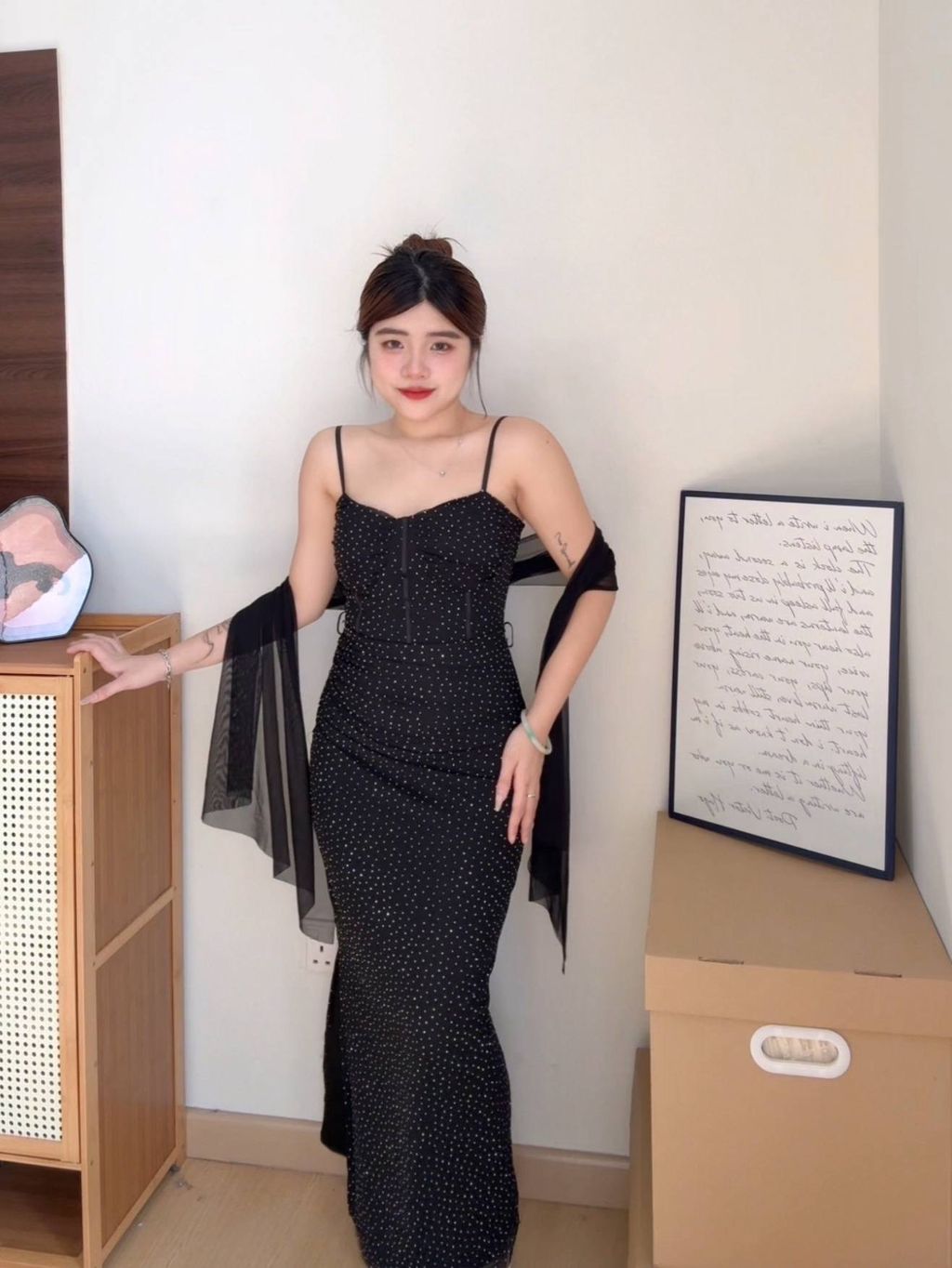 image_83D57343-6BFA-4A43-88EE-60732CEF8E83_1770927564