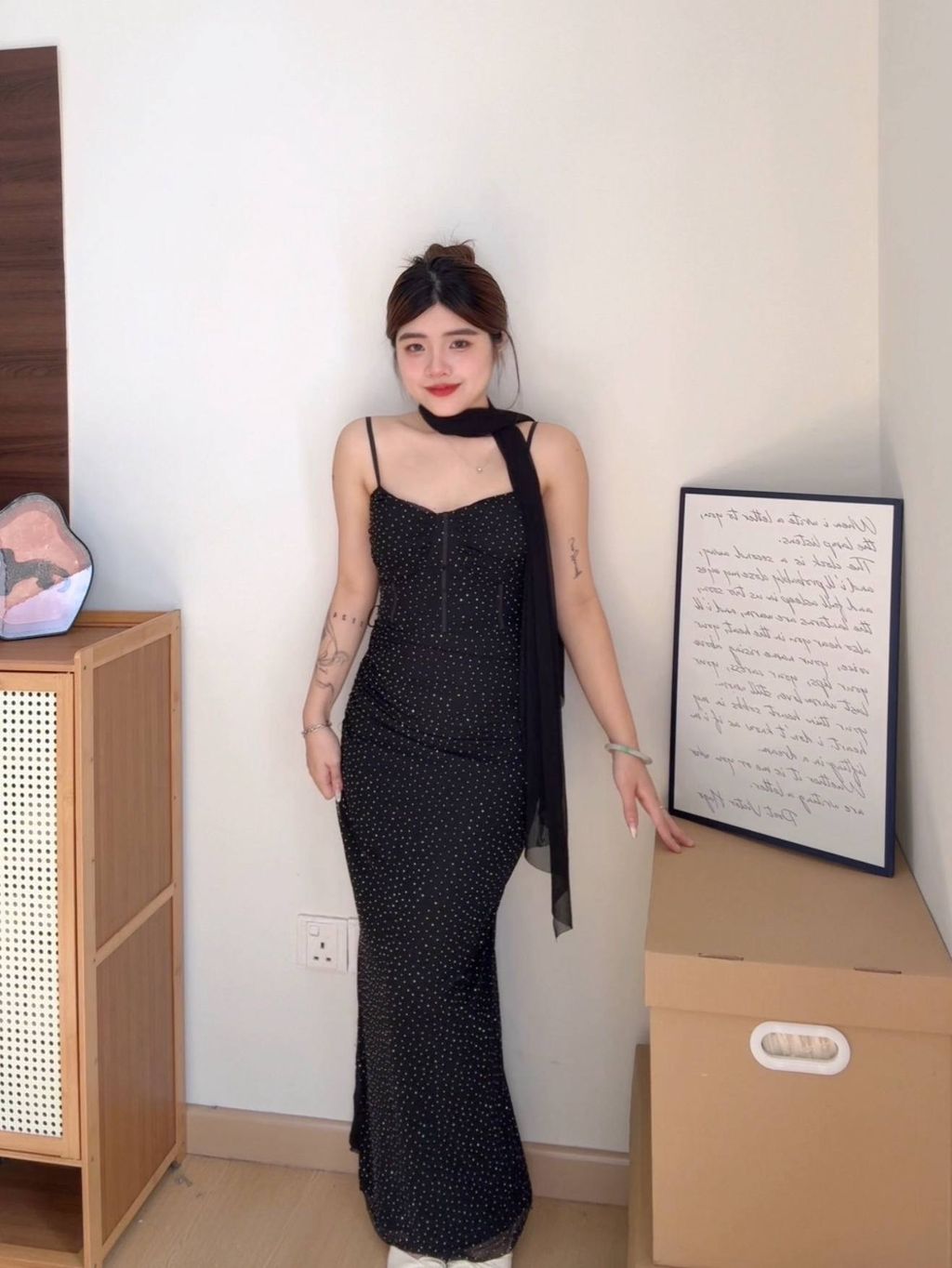 image_D4E323F7-4800-4C6F-BC90-3AEA6C5E52D4_1770927564