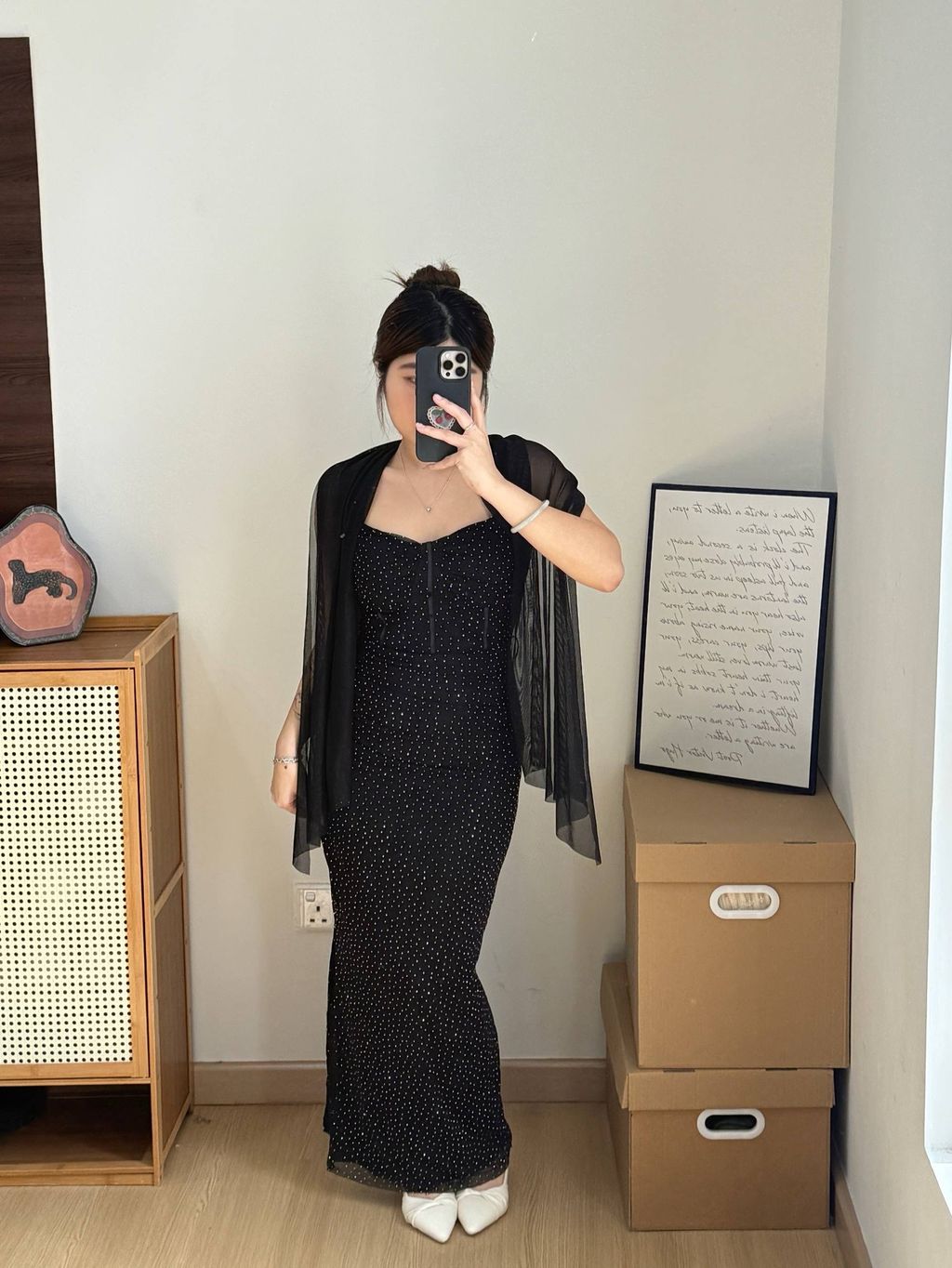 image_60EF4C97-2854-4429-822B-9626B2ADB38E_1770927564