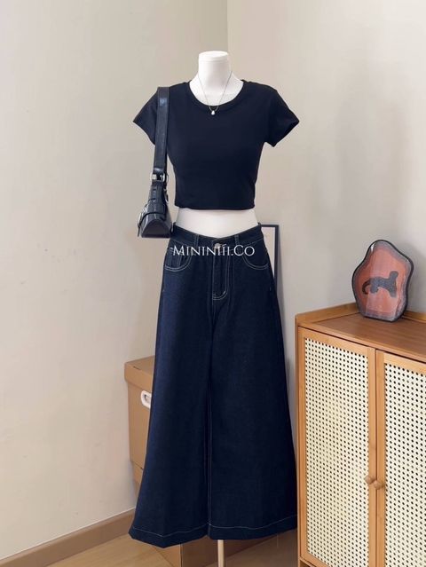 image_3842BD04-152F-4940-847C-B442A29DC6DA_1770929311