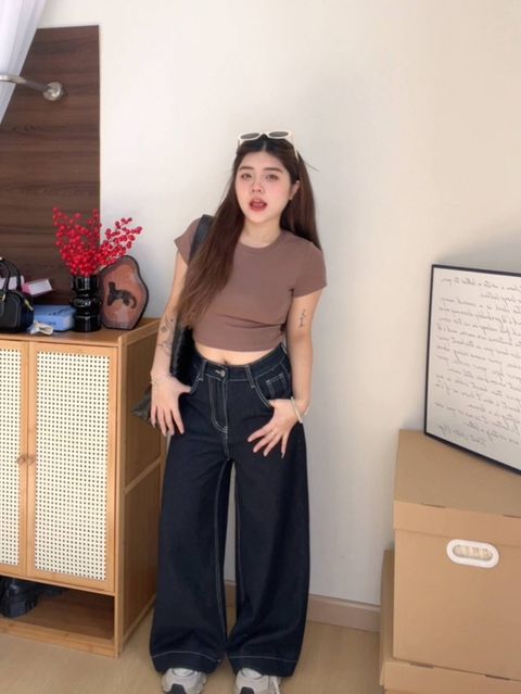 image_0D827952-E917-4F0B-B079-3130F3973A0D_1770929311