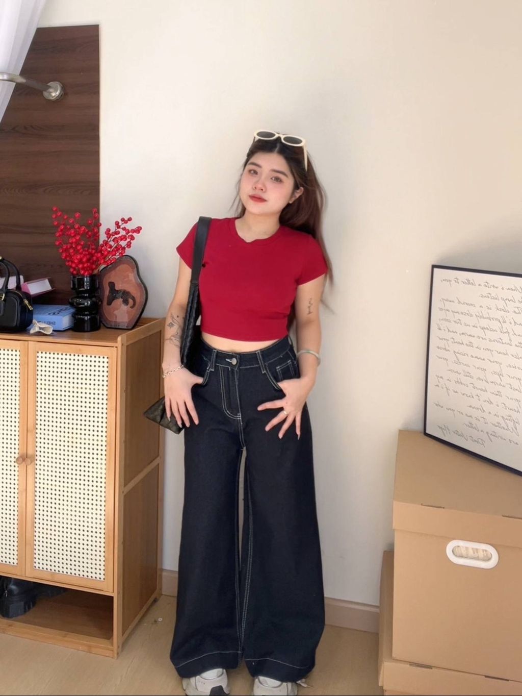 image_7AD20A78-8E72-4DE1-B7B0-596BA7C1D045_1770929311