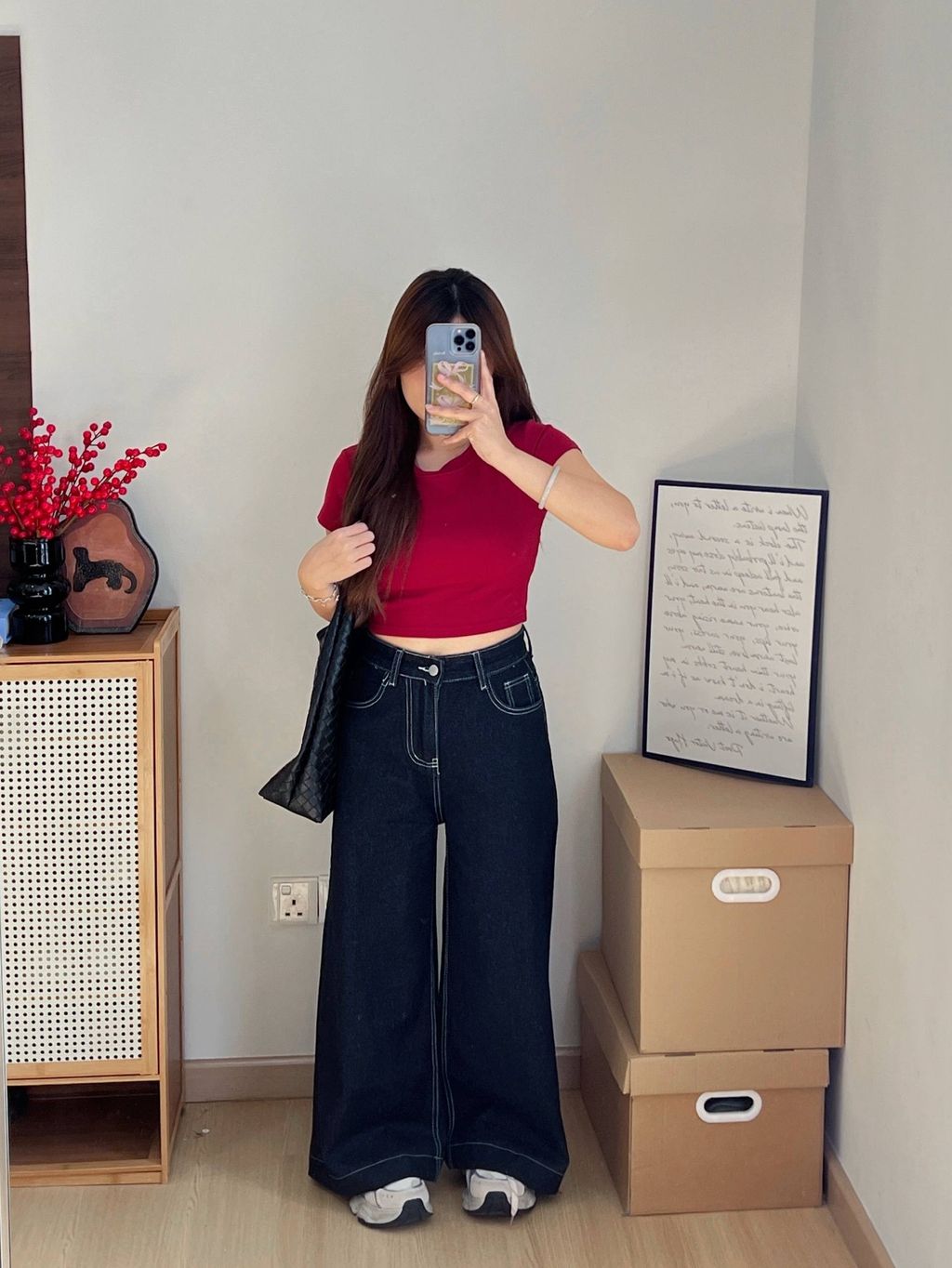 image_0D3F0FA8-ACB3-4085-86FD-56F0E7F44710_1770929311