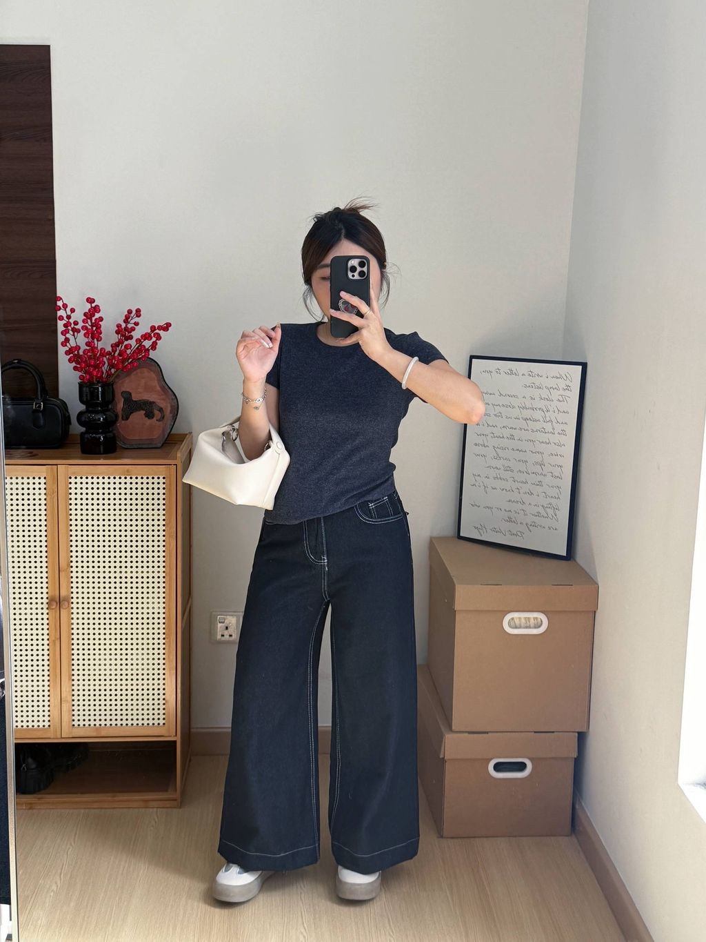 image_D43E70C5-99CF-4626-A8FF-648C198F6326_1770929311