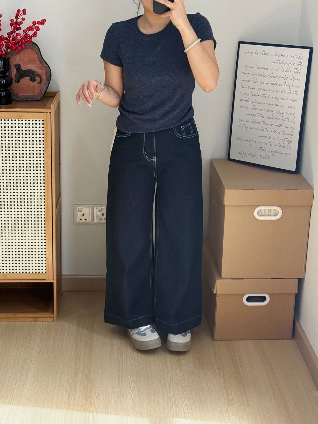 image_0979FFA9-9AA2-45B4-BBDB-7E282546527D_1770929311