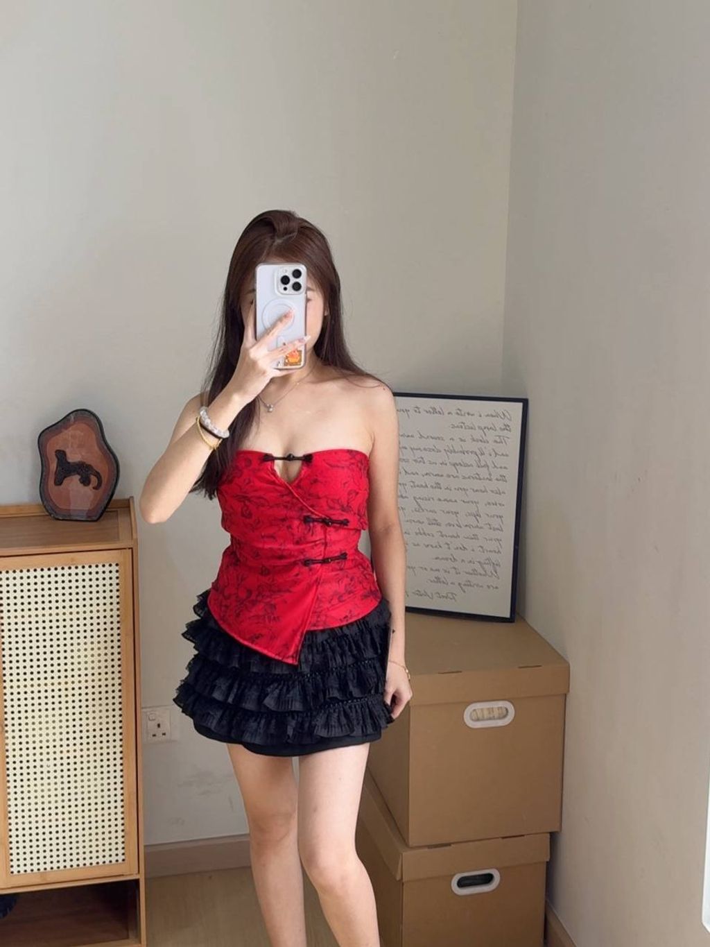 image_5F5AA501-F1C9-4385-854C-E9E6A86E1CB0_1770885634