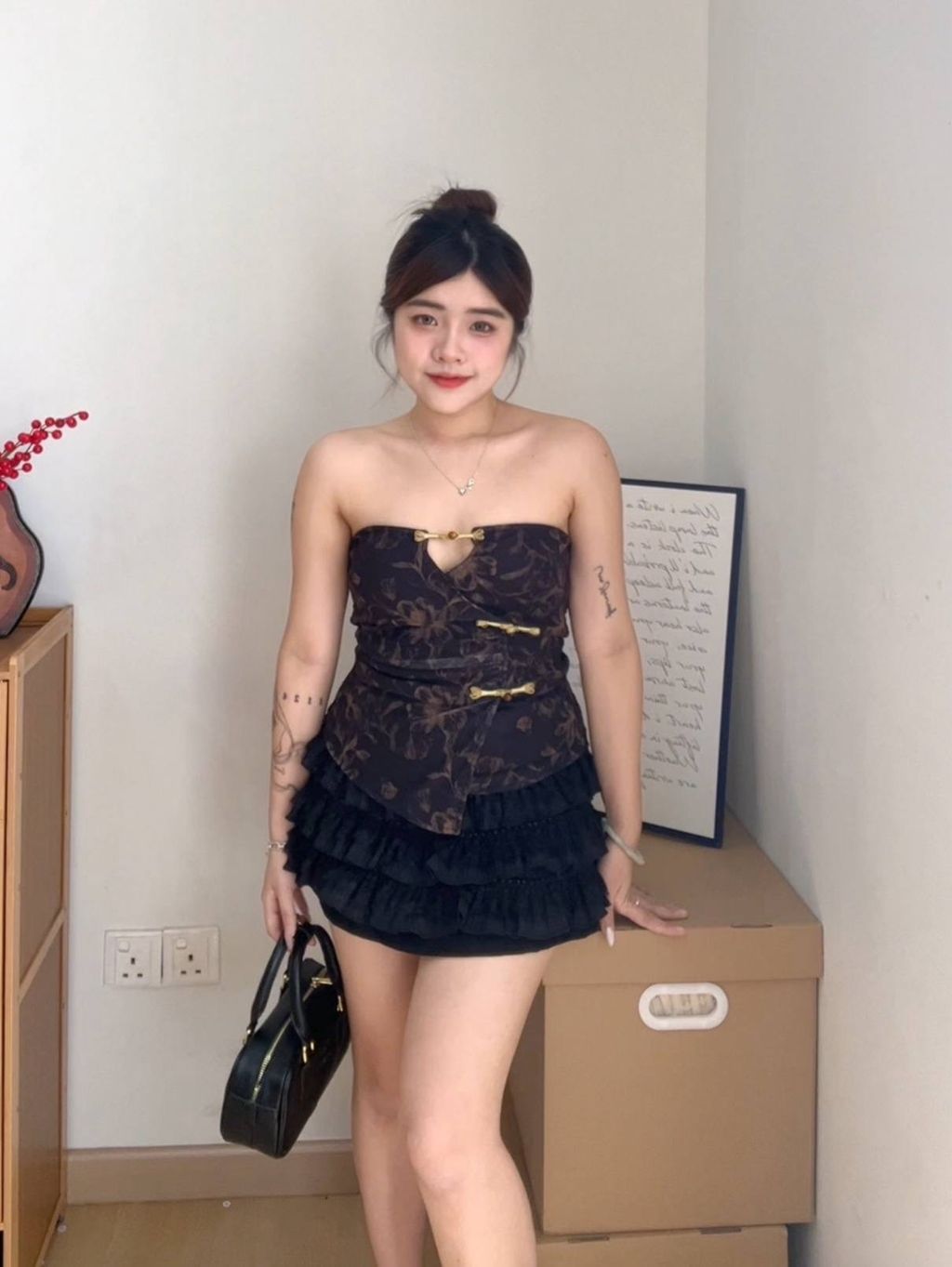 image_FDE2AEED-F93B-4929-AD2E-E63C584A98BC_1770953809