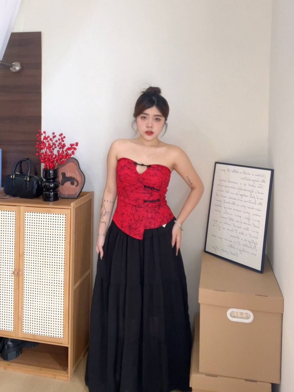 image_7208991E-FF95-45DD-A20B-B8BEBCB4E96A_1770953809