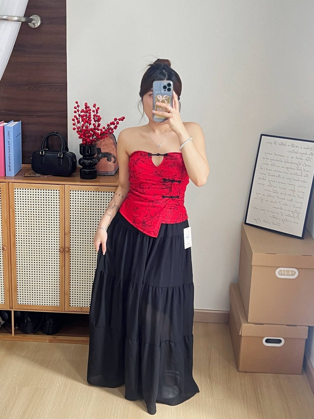 image_B6036E5D-FB10-4273-9FD9-5E4300CC30C0_1770953809