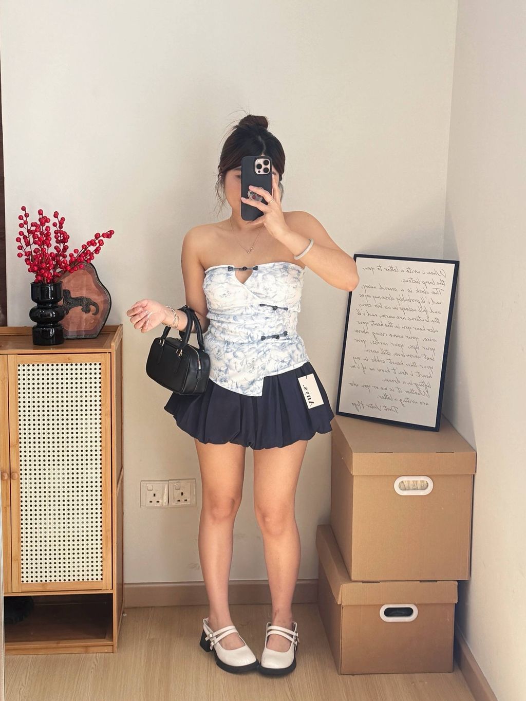 image_60E5AD04-1C68-47E0-BF2F-7788E04C3AC8_1770953809