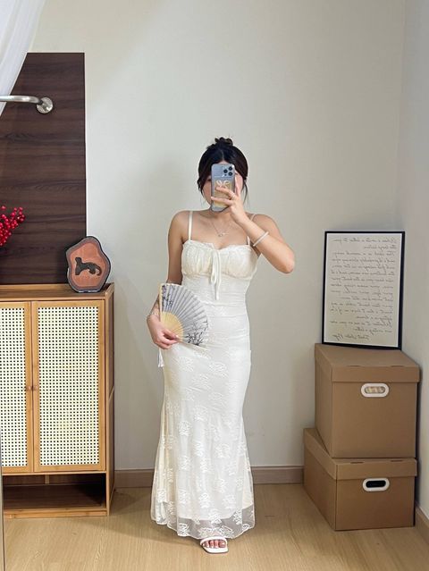 image_467EE8E3-2548-4112-AC9F-2E47D2BA7EC8_1771009790