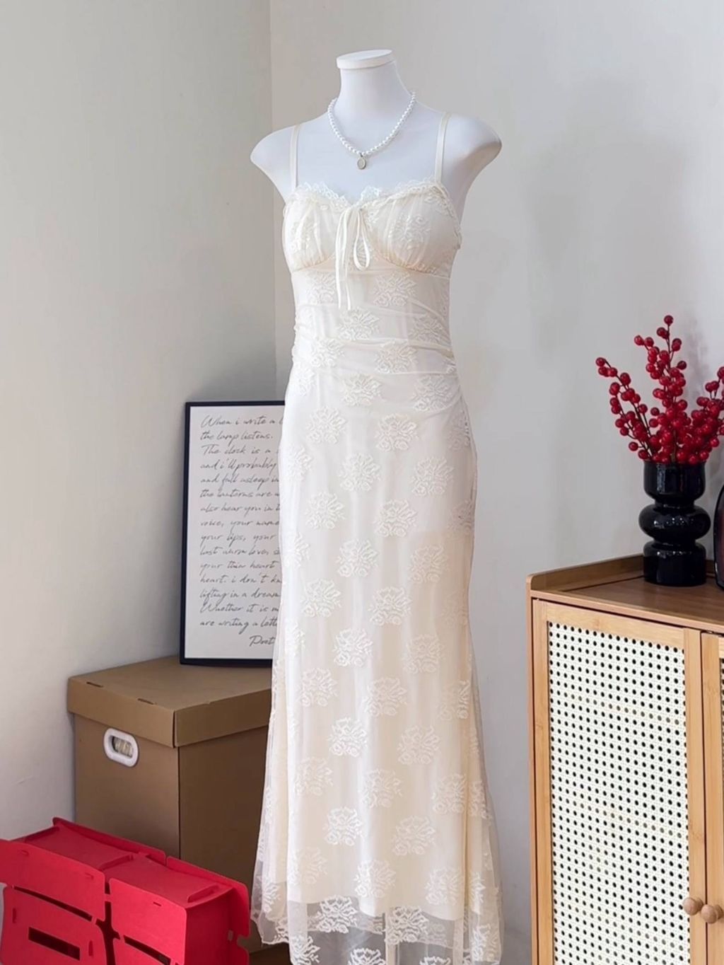 image_2667F454-2D4C-4DE4-A673-EAE967C30742_1771009790