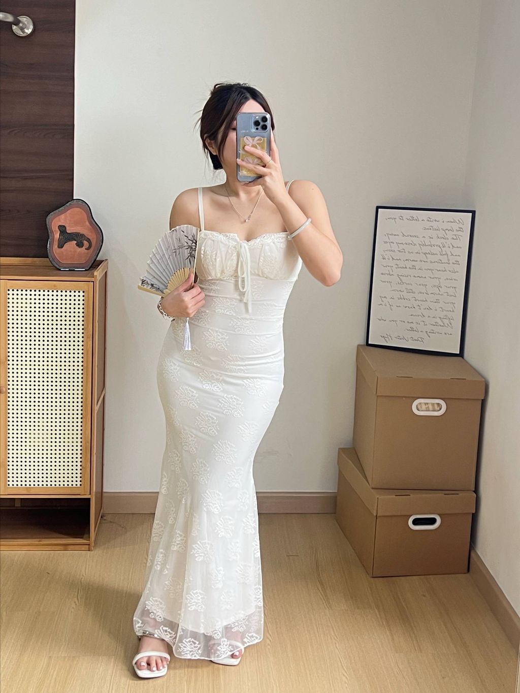 image_7E92ABFA-4307-4458-A918-C4BC9A0F0586_1771009790