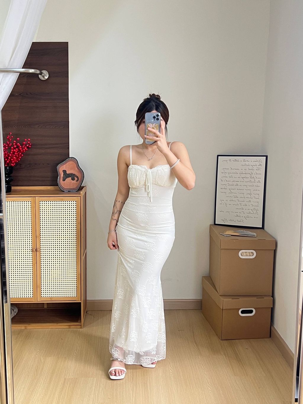 image_B26CF600-939F-4363-BA0E-A1411954CC2A_1771009790