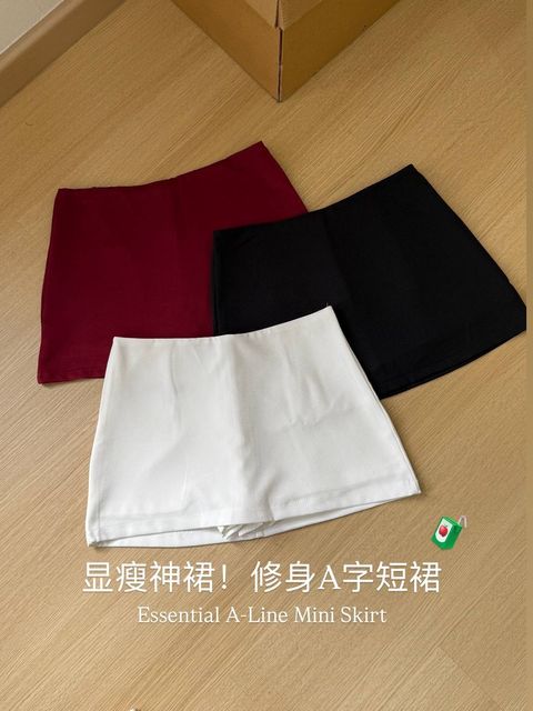 image_602409D2-C2C8-4D50-8512-9202501F6FC7_1771038617