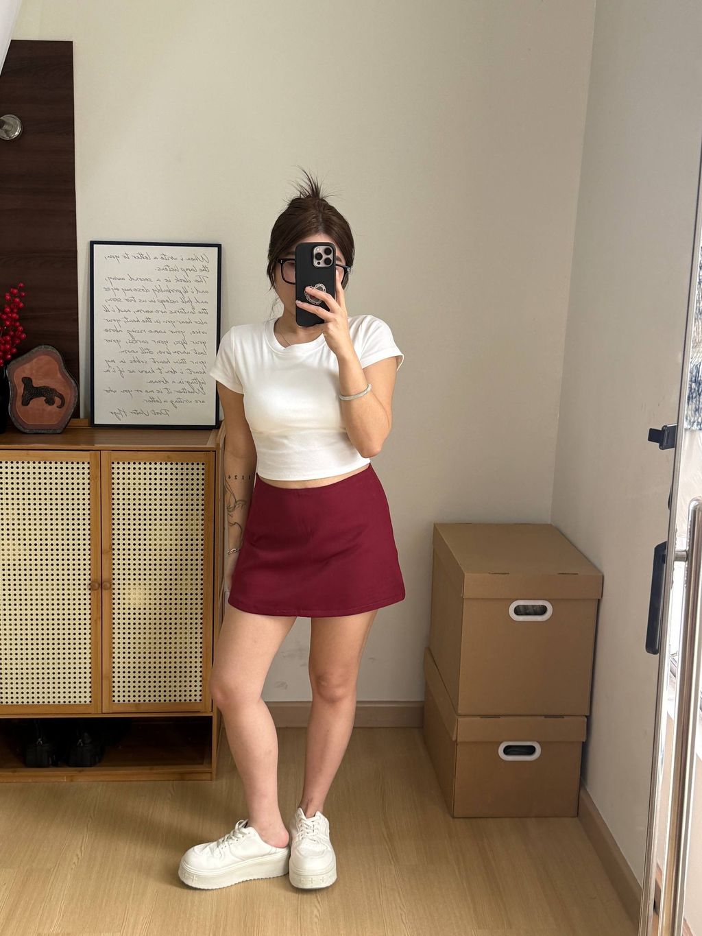 image_AB9E6B73-E1B7-4FA9-A0C0-1347861C397B_1771038617