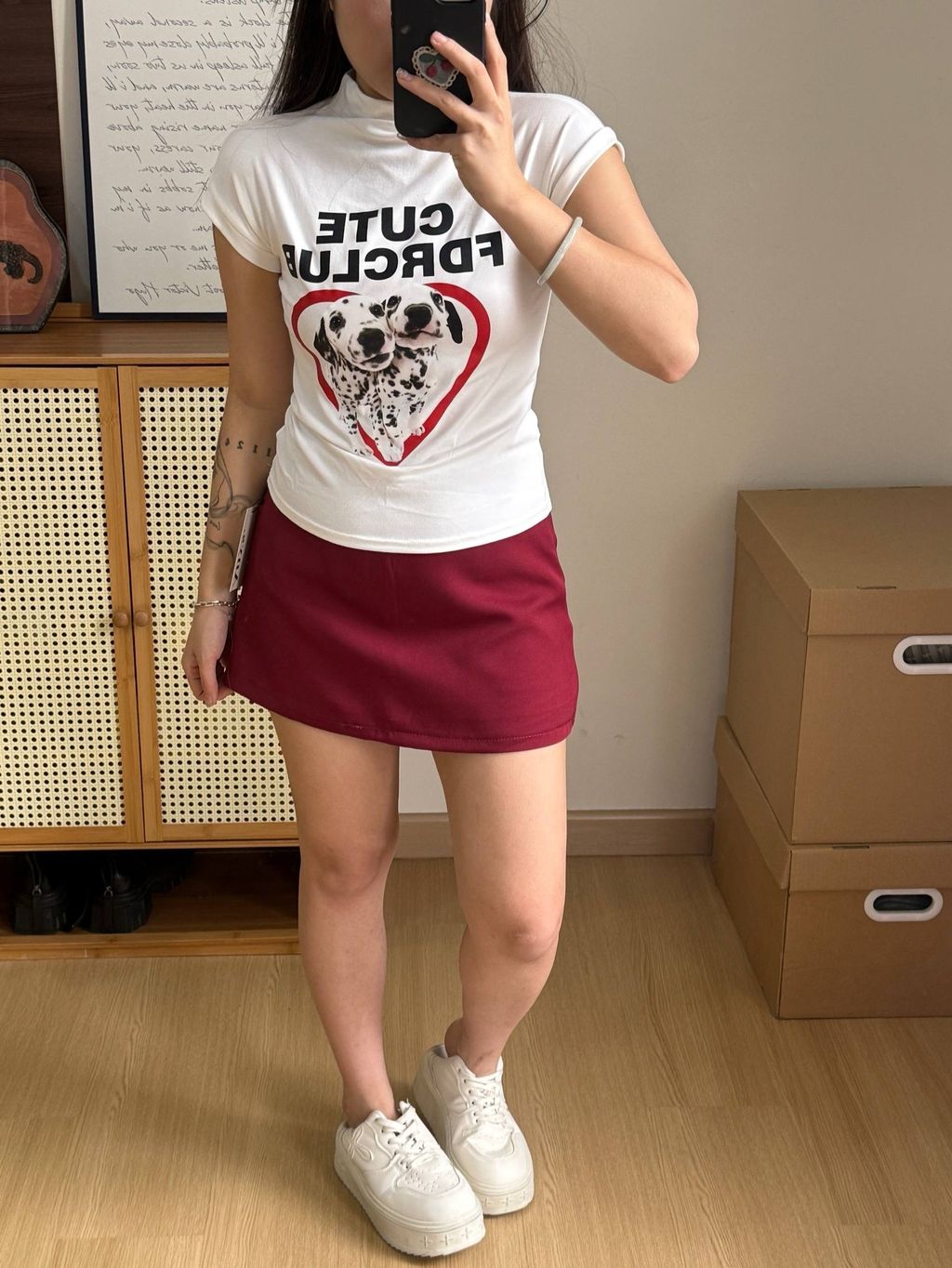 image_49271189-F663-4BE9-90CA-8E17C2284E7A_1771038617