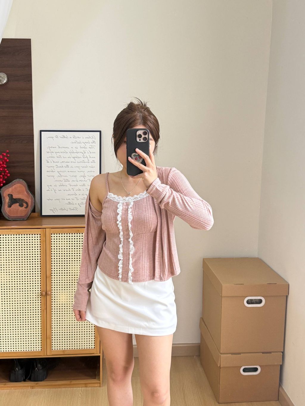 image_F8521100-A611-4E5E-ABC7-21A339BD8B8B_1771038617