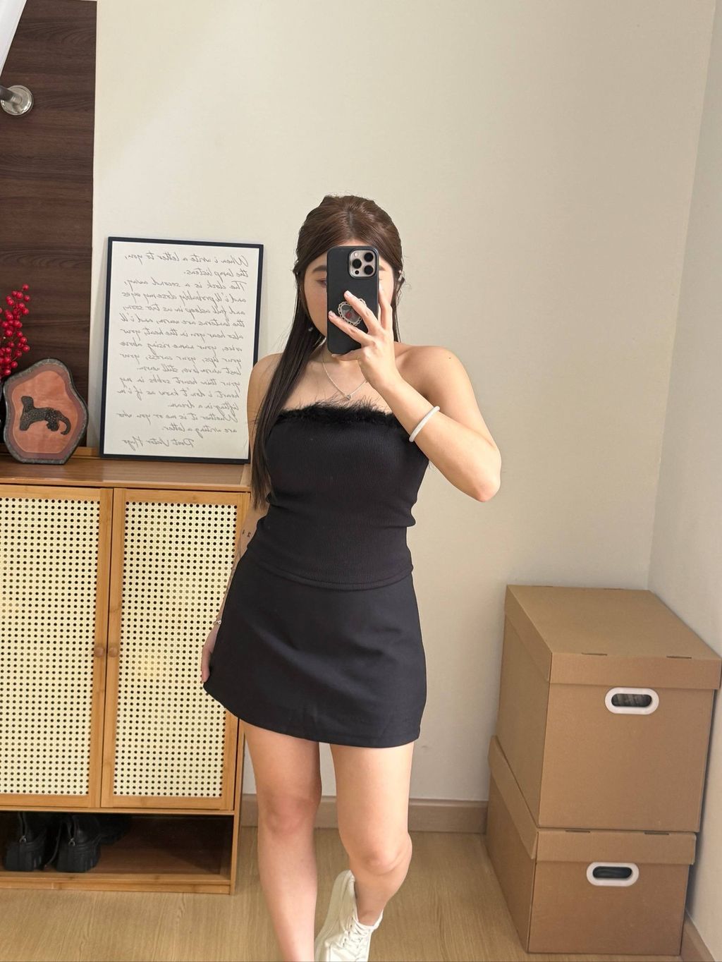 image_C93B061E-E86E-4416-8973-FBF51D8BBD80_1771038617