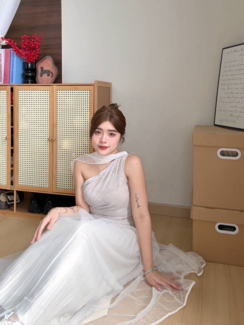 image_119E8045-12A7-4E5F-908C-97F7CF2196E9_1771044875